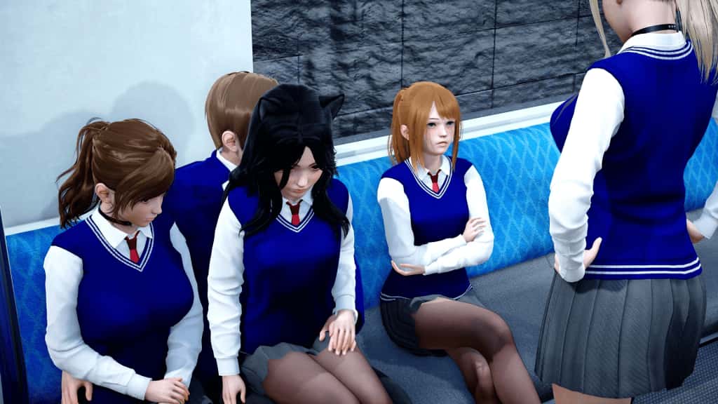 视觉数据4