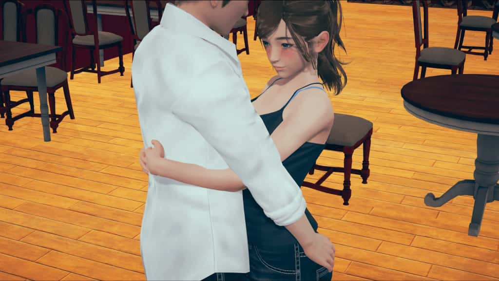 视觉数据3